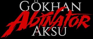 Gökhan Aksu „Abinator“